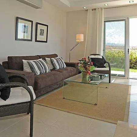 Villa Salobre Vista Golf 3 *